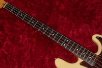 【used】Navigator / ESPIONAGE BASS PB VWH 4.115kg【GIB Yokohama】