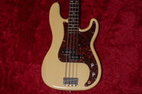 【used】Navigator / ESPIONAGE BASS PB VWH 4.115kg【GIB Yokohama】
