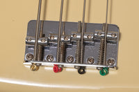 【used】Navigator / ESPIONAGE BASS PB VWH 4.115kg【GIB Yokohama】