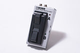 【used】BOSS / FS-7 Dual Footswitch【GIB Yokohama】