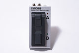 【used】BOSS / FS-7 Dual Footswitch【GIB Yokohama】