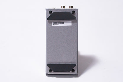 【used】BOSS / FS-7 Dual Footswitch【GIB Yokohama】