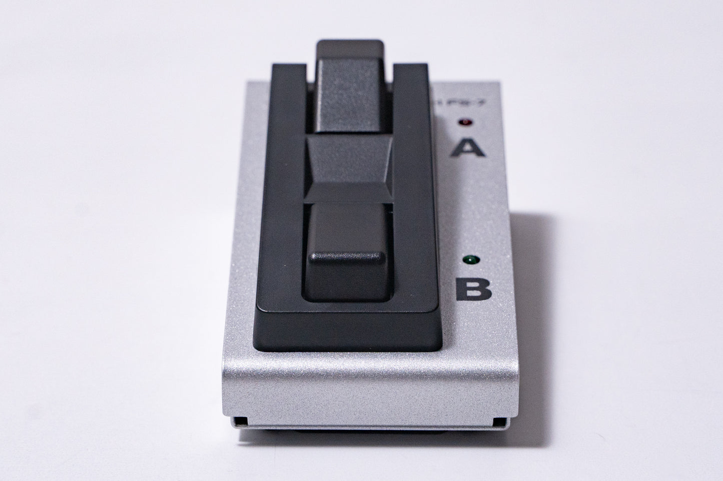 【used】BOSS / FS-7 Dual Footswitch【GIB Yokohama】