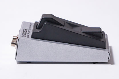 【used】BOSS / FS-7 Dual Footswitch【GIB Yokohama】