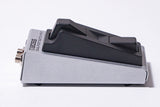 【used】BOSS / FS-7 Dual Footswitch【GIB Yokohama】