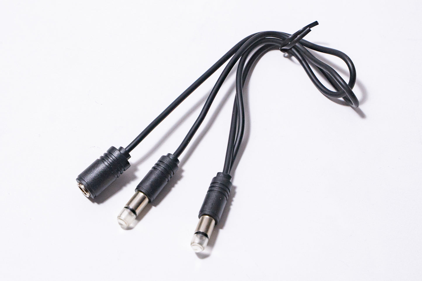 【used】BOSS / FS-7 Dual Footswitch【GIB Yokohama】