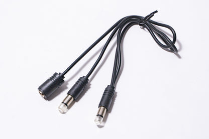 【used】BOSS / FS-7 Dual Footswitch【GIB Yokohama】