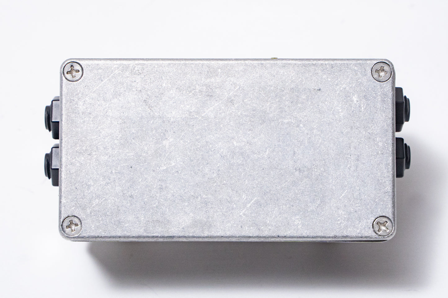 【used】TRIAL / BS-3S Stage Input SelectorⅡ【GIB Yokohama】