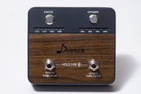 【used】DONNER / DMB-20 Wireless Page Turner【GIB Yokohama】