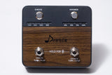 【used】DONNER / DMB-20 Wireless Page Turner【GIB Yokohama】
