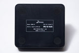 【used】DONNER / DMB-20 Wireless Page Turner【GIB Yokohama】