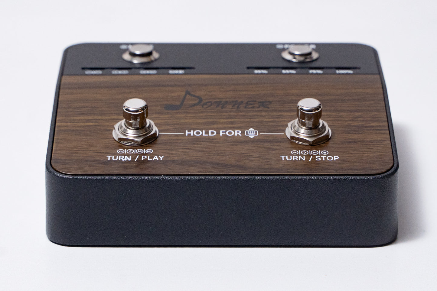 【used】DONNER / DMB-20 Wireless Page Turner【GIB Yokohama】