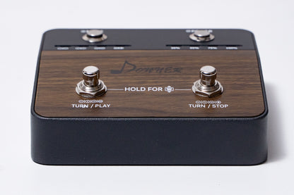 【used】DONNER / DMB-20 Wireless Page Turner【GIB Yokohama】