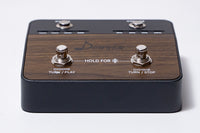 【used】DONNER / DMB-20 Wireless Page Turner【GIB Yokohama】
