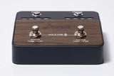 【used】DONNER / DMB-20 Wireless Page Turner【GIB Yokohama】