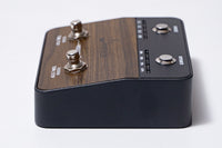 【used】DONNER / DMB-20 Wireless Page Turner【GIB Yokohama】