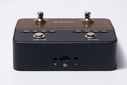 【used】DONNER / DMB-20 Wireless Page Turner【GIB Yokohama】