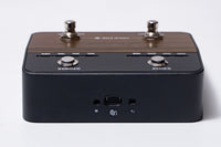 【used】DONNER / DMB-20 Wireless Page Turner【GIB Yokohama】