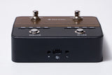 【used】DONNER / DMB-20 Wireless Page Turner【GIB Yokohama】