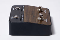 【used】DONNER / DMB-20 Wireless Page Turner【GIB Yokohama】