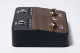 【used】DONNER / DMB-20 Wireless Page Turner【GIB Yokohama】