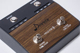 【used】DONNER / DMB-20 Wireless Page Turner【GIB Yokohama】
