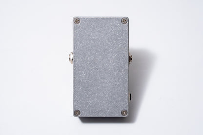 【used】絃バス屋オリジナル / Preamplifier for double bass【GIB Yokohama】