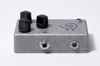 【used】絃バス屋オリジナル / Preamplifier for double bass【GIB Yokohama】