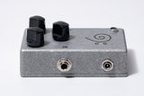 【used】絃バス屋オリジナル / Preamplifier for double bass【GIB Yokohama】