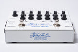 【used】EBS / Stanley Clarke Signature Acoustic Preamp【GIB Yokohama】