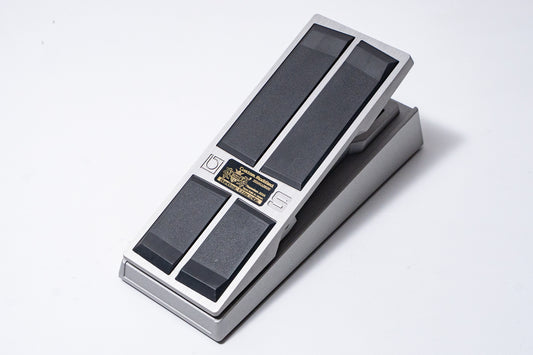 【used】BOSS / V-500H Custom modified Bambasic  Effectribe【GIB Yokohama】