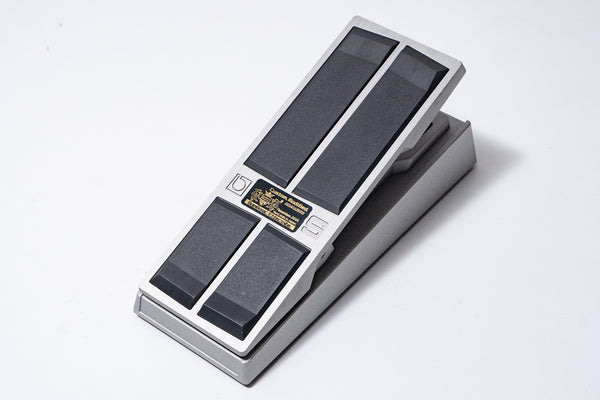 【used】BOSS / V-500H Custom modified Bambasic  Effectribe【GIB Yokohama】
