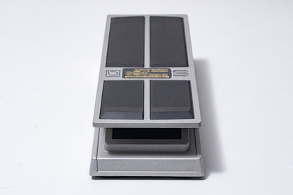 【used】BOSS / V-500H Custom modified Bambasic  Effectribe【GIB Yokohama】
