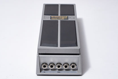【used】BOSS / V-500H Custom modified Bambasic  Effectribe【GIB Yokohama】