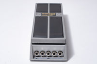 【used】BOSS / V-500H Custom modified Bambasic  Effectribe【GIB Yokohama】