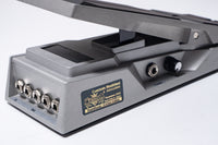 【used】BOSS / V-500H Custom modified Bambasic  Effectribe【GIB Yokohama】