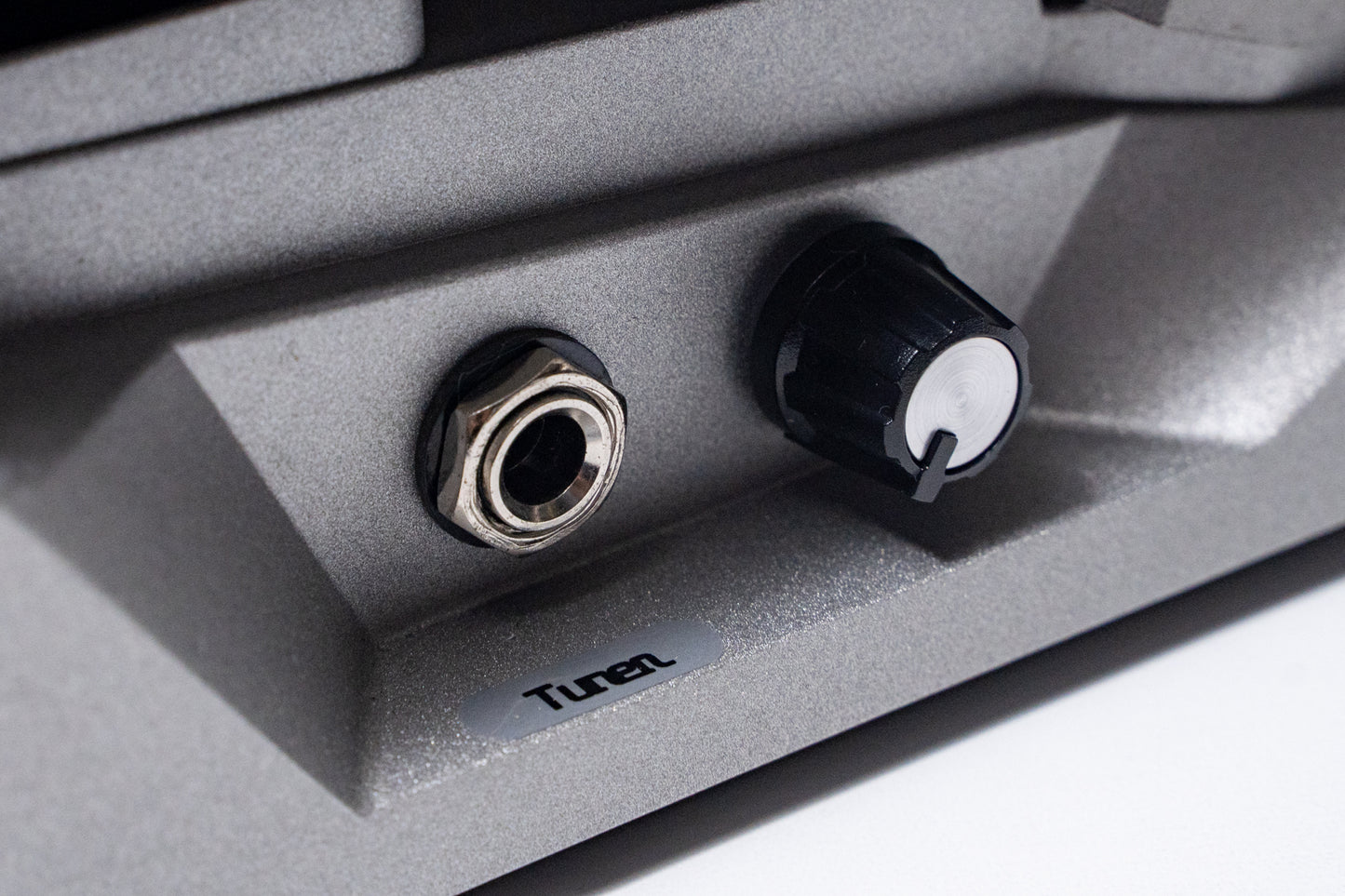 【used】BOSS / V-500H Custom modified Bambasic  Effectribe【GIB Yokohama】