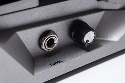 【used】BOSS / V-500H Custom modified Bambasic  Effectribe【GIB Yokohama】
