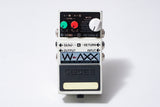 【used】BOSS / Line Selector LS-2 WAXX mod.【GIB Yokohama】