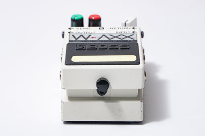 【used】BOSS / Line Selector LS-2 WAXX mod.【GIB Yokohama】