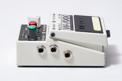 【used】BOSS / Line Selector LS-2 WAXX mod.【GIB Yokohama】