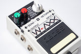 【used】BOSS / Line Selector LS-2 WAXX mod.【GIB Yokohama】