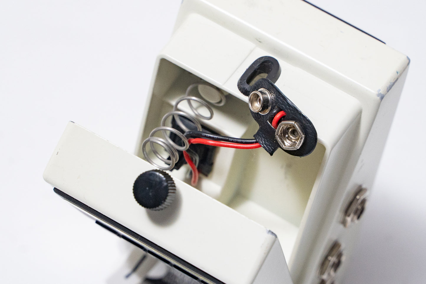 【used】BOSS / Line Selector LS-2 WAXX mod.【GIB Yokohama】