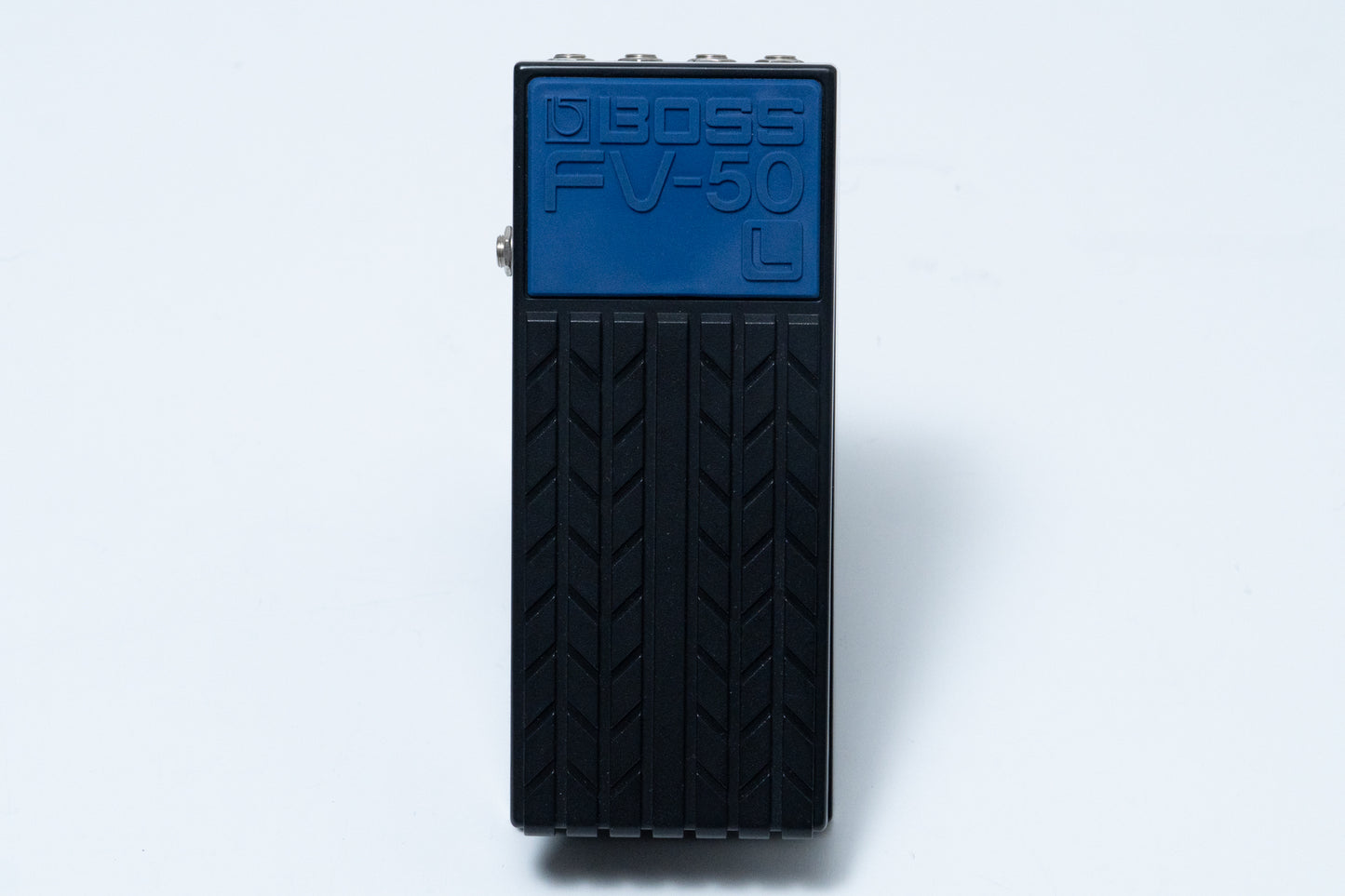 【used】BOSS / FV-50L【GIB Yokohama】