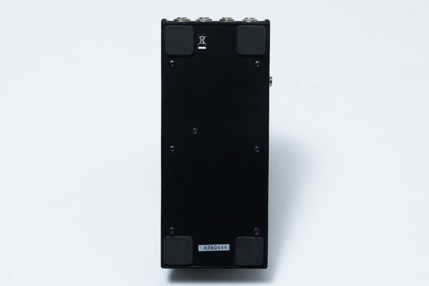 【used】BOSS / FV-50L【GIB Yokohama】