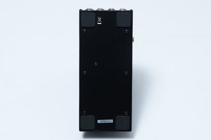 【used】BOSS / FV-50L【GIB Yokohama】