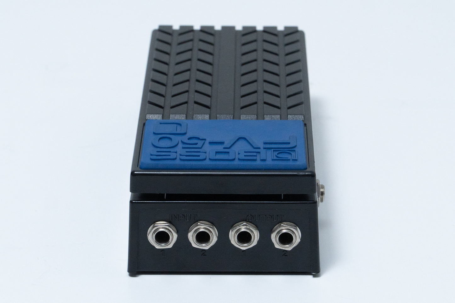 【used】BOSS / FV-50L【GIB Yokohama】