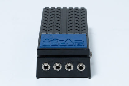 【used】BOSS / FV-50L【GIB Yokohama】