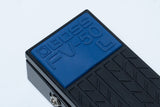 【used】BOSS / FV-50L【GIB Yokohama】