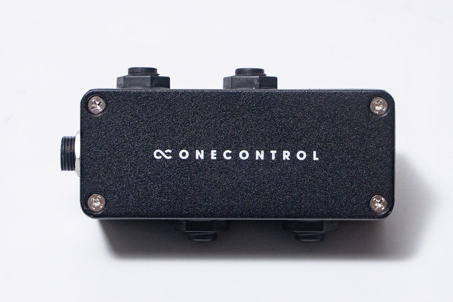 【used】One Control / Minimal Series BJF Buffer Split【GIB Yokohama】
